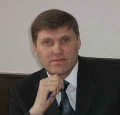 dunin