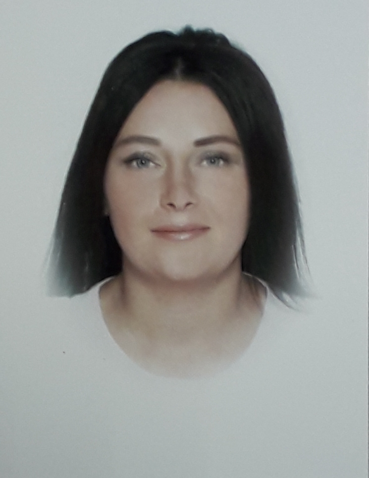 emelina