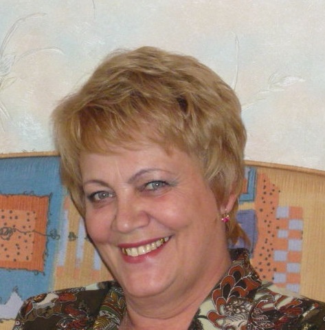 koneva