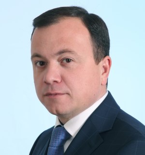lavrentiev