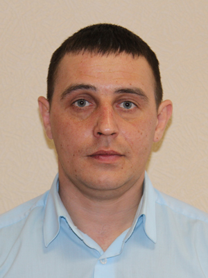 pupkov