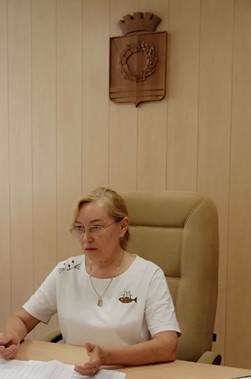 Пасеева